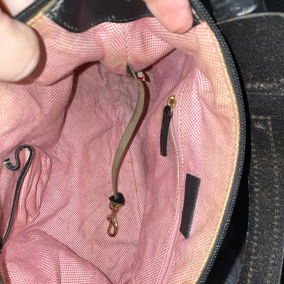 Dooney Bourke purse - Picture 7 of 8